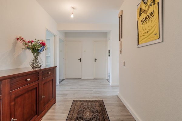 Medium property photo - Albert Cuypstraat 66, 5914 XH Venlo
